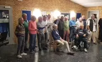 VID-20250915-WA0001